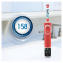 Oral-B Vitality Kids Star Wars Special Edition