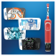 Oral-B Vitality Kids Star Wars Special Edition