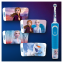 Oral-B Vitality Kids Frozen Special Edition