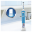 Oral-B Vitality Kids Frozen Special Edition