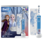Oral-B Vitality Kids Frozen Special Edition