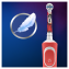 Oral-B Vitality Kids Pixar Special Edition