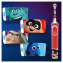 Oral-B Vitality Kids Pixar Special Edition