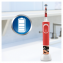 Oral-B Vitality Kids Pixar Special Edition