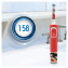 Oral-B Vitality Kids Pixar Special Edition