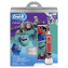 Oral-B Vitality Kids Pixar Special Edition