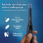 Oral-B iO Series 2  Ηλεκτρική Οδοντόβουρτσα Black