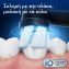 Oral-B iO Series 2  Ηλεκτρική Οδοντόβουρτσα Black