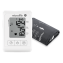 Microlife BP B1 Classic