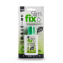 Slim fix