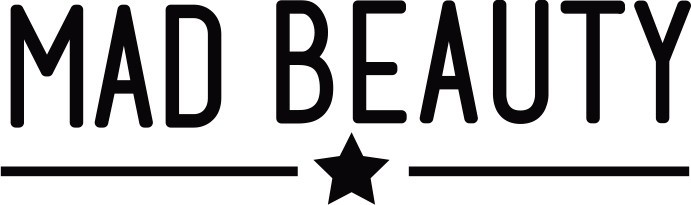 Mad Beuaty