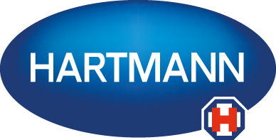 HARTMANN