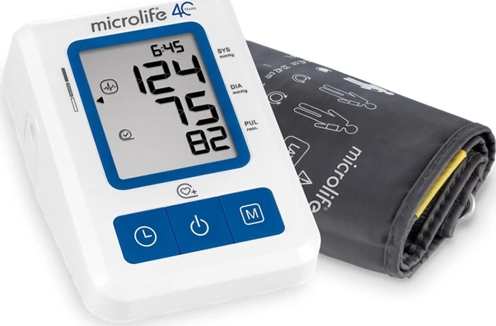 MICROLIFE BP B2 BASIC